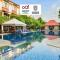 Best Western Resort Kuta
