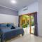 Bali DD homestay seminyak