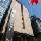 Pangyo KYND Tourist Hotel - Foreign Tourist Tax Return Hotel