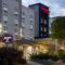 Hampton Inn by Hilton Kamloops