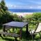 Vacances a la mer Ishigaki