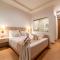 The Hita Apartement