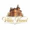 Villa Vanel - Pension Hotel