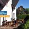 Tatralandia Holiday Home 347