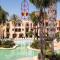 PortAventura Hotel PortAventura - Includes unlimited access to PortAventura Park & 1 access to Ferrari Land