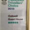 Oakwell Guest House