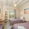 Potamos Apartments