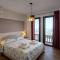 Corina's Place Bologna Home