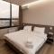 Aston Hotel