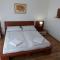 Toscanaapartmanbalatonhu family frend