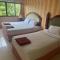 Skippers beach guesthouse