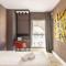 B&B Hotel Genova City Center