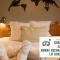 Gite See You Soon - Maisonnette Green Lodge
