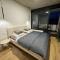 Luxury Apartment with Parking in Trenčín