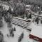 Hotel Borovets Palace