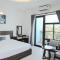 Nam Hai Con Dao Hotel