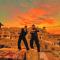 Mirvana Guest House & Camel safari