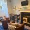 The Wee Room -Stay Where All St Andrews is on the Doorstep!
