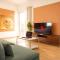 Samyan Story Boutique Hotel