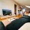 Sonnenhalde- Moderne Wohnung- 3 Schlafzimmer- Neubau-Ruhige Lage