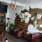Hostel Gato Colonial