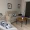 Apartamento Los Valles