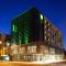 Holiday Inn London - Whitechapel by IHG