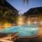 Nyota 11 - Jua Resort