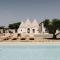 Trulli Enjoy
