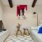 Cathedral Nest - elegant two-room apartment on Piazza Duomo