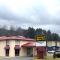 Capital O Fincastle Motor Inn Tazewell