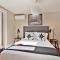 Lisbon Five Stars Apartments Bica