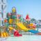 Mera Holiday Resort