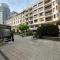 Downtown Family Apartments