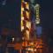 Trugo Luxury Rooms