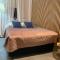 Nowy Apartament Lipowa