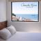 Hotel Boutique Ossido Nero