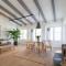 Rosari II - Vivienda Privada con Parking