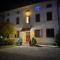 Casa Agostini Bed and Breakfast