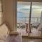 Apartamento vistas al Mar Aire acondicionado Wifi