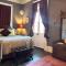 The Dragonfly Tremé-Historic Guesthouse-Near French Quarter