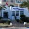 Hotel Mezri