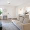Comfortable SLC Studio | Great Location