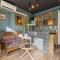 Guesthouse YOURS