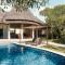 Aruni Bali Jimbaran Boutique Villa