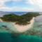 Richcoast Eco-camp Darocotan