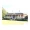 Bunya House Historic Home - Bowral walk to town