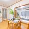 101 Tokyo Ikebukuro apartment near Pokemon Center