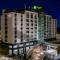 Holiday Inn Hotel & Suites London by IHG
