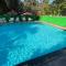 Art Resort Goa